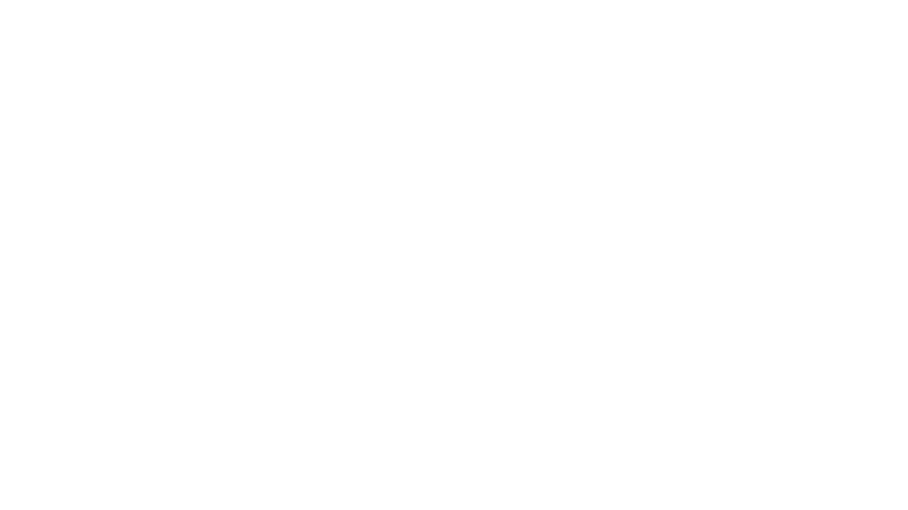 Inova Talks